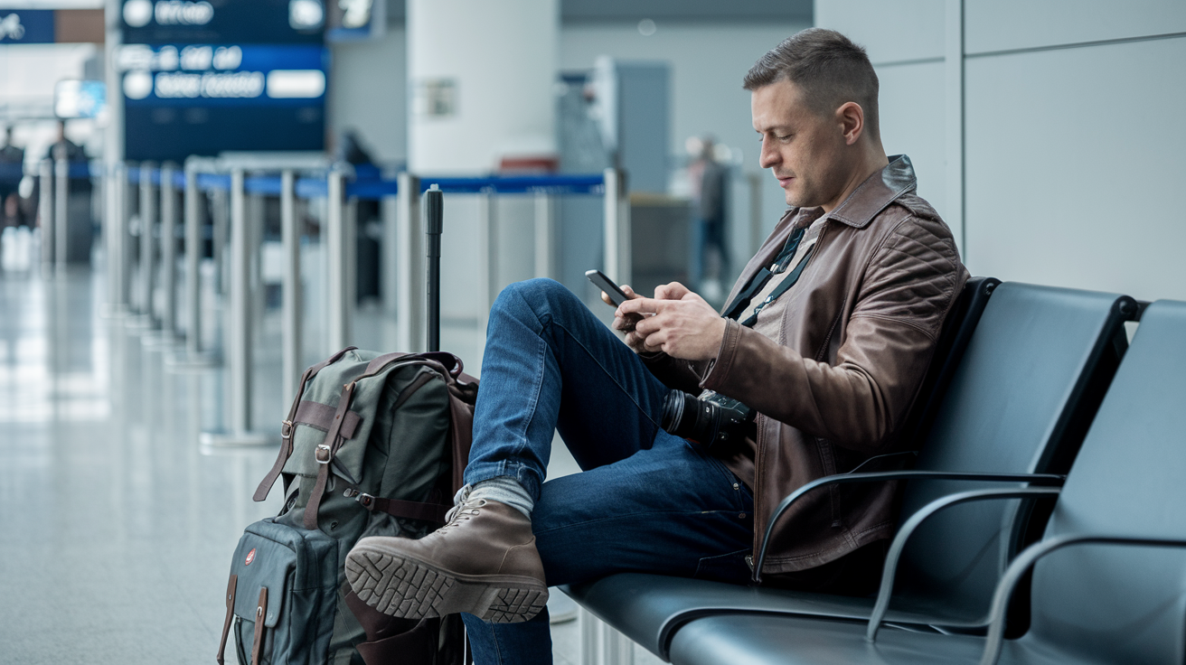 Airport Transfer from Istanbul Airport to Nessebar: Your Complete Guide